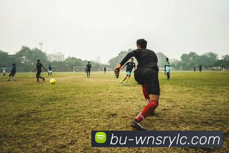 App Interface Preview